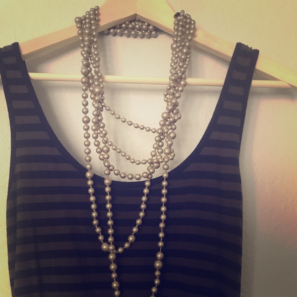 Banana Republic Factory tank top